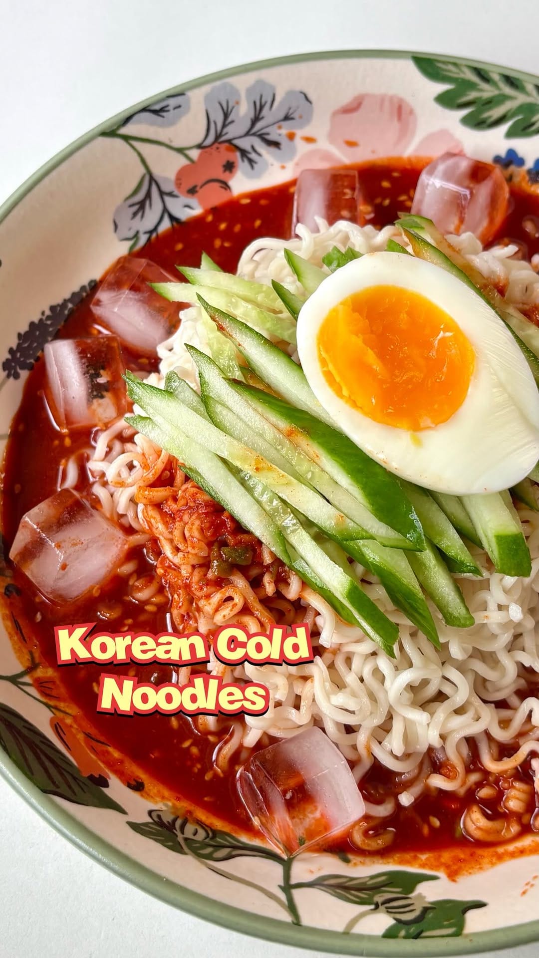 Post 4 by Poulomi Ghorai | Food Blogger on Instagram (video)