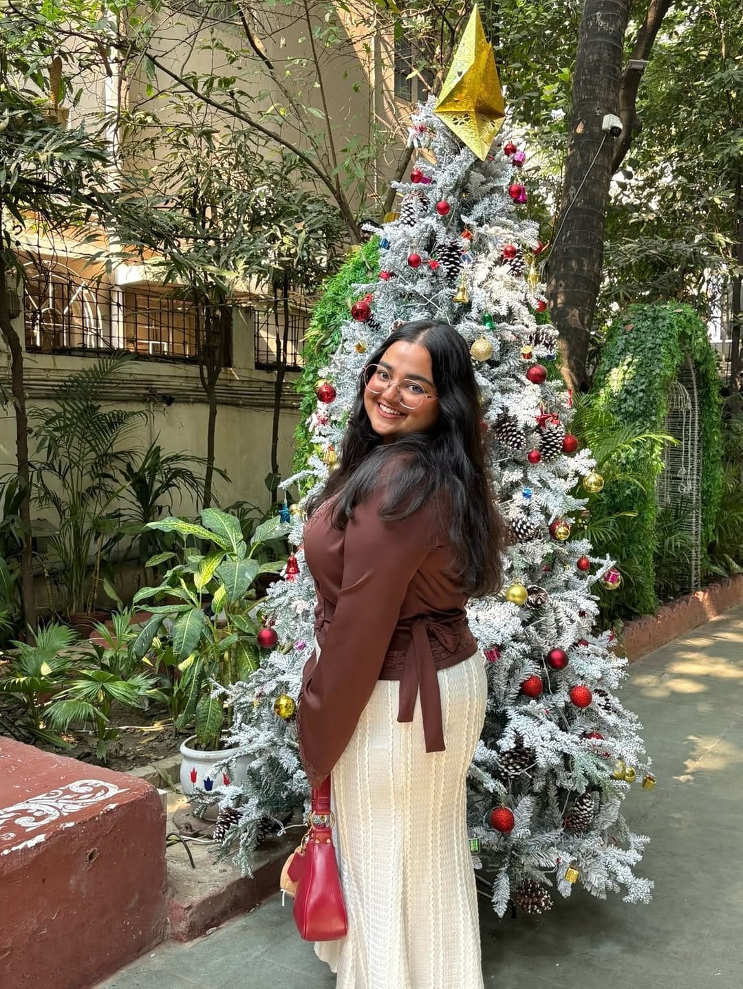 Post 10 by Poulomi Ghorai | Food Blogger on Instagram (carousel)