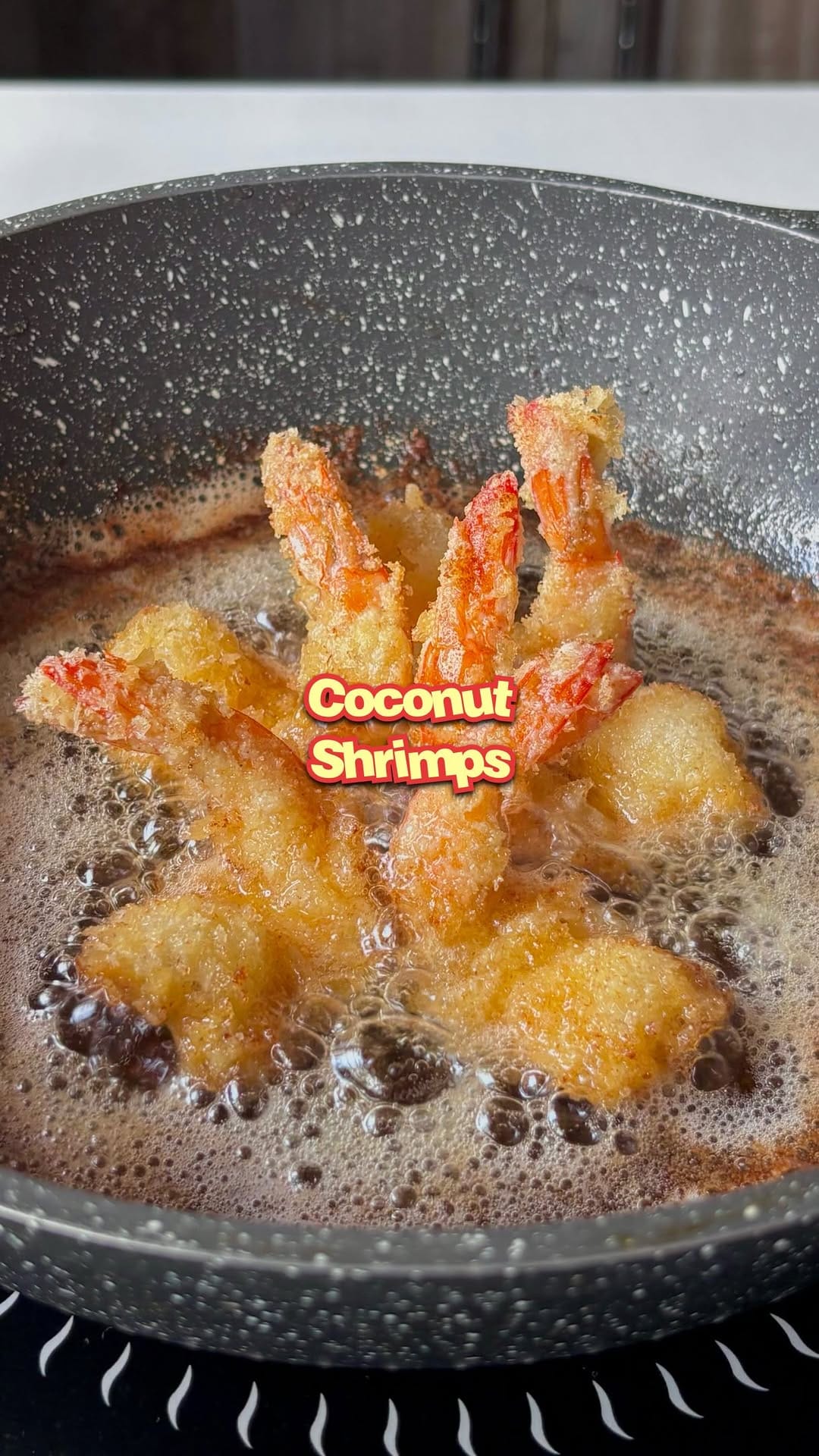 Post 1 by Poulomi Ghorai | Food Blogger on Instagram (video)