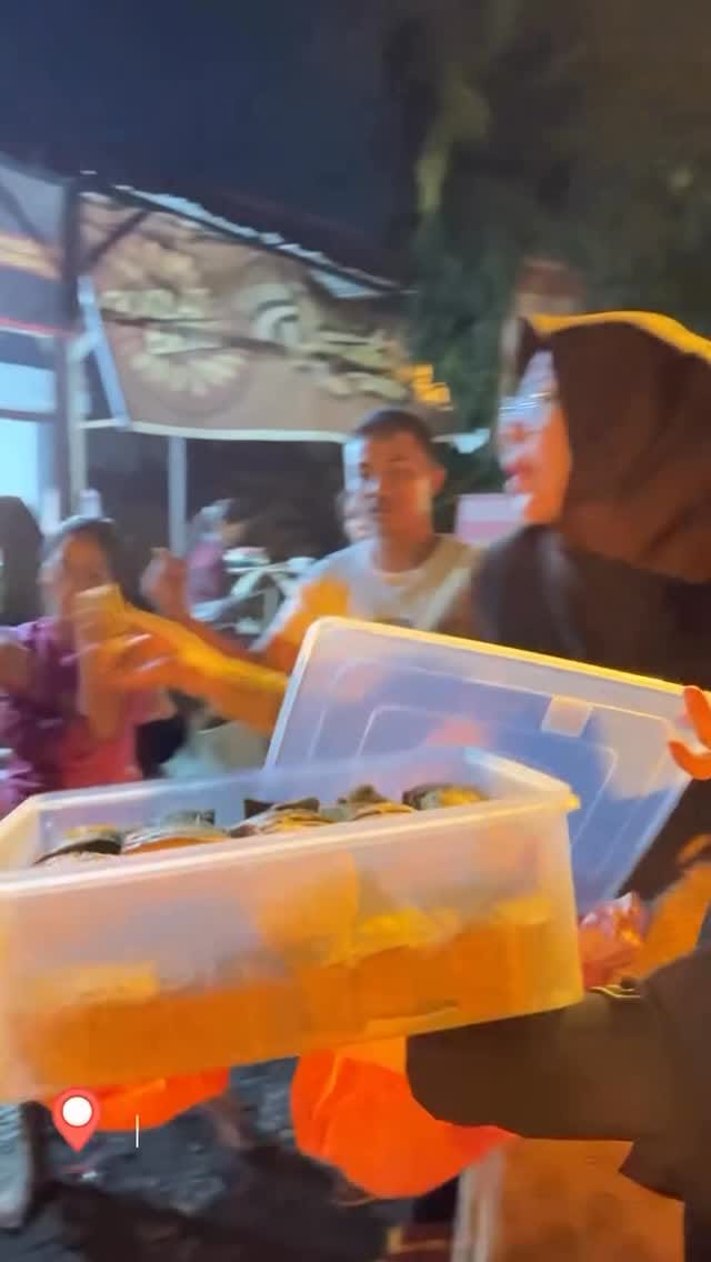Post 2 by 🆉🆄🅷🆁🅸 on Instagram (video)