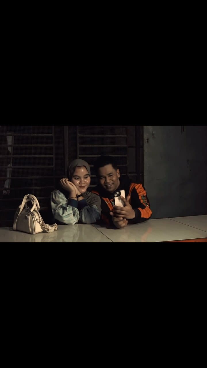 Post 9 by 🆉🆄🅷🆁🅸 on Instagram (video)