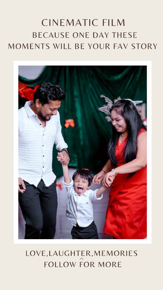 Post 9 by Reetu Rani Agrawal on Instagram (video)