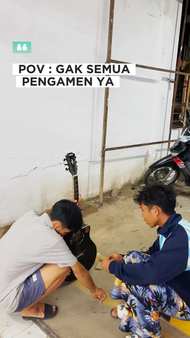Post 6 by 🆉🆄🅷🆁🅸 on Instagram (video)