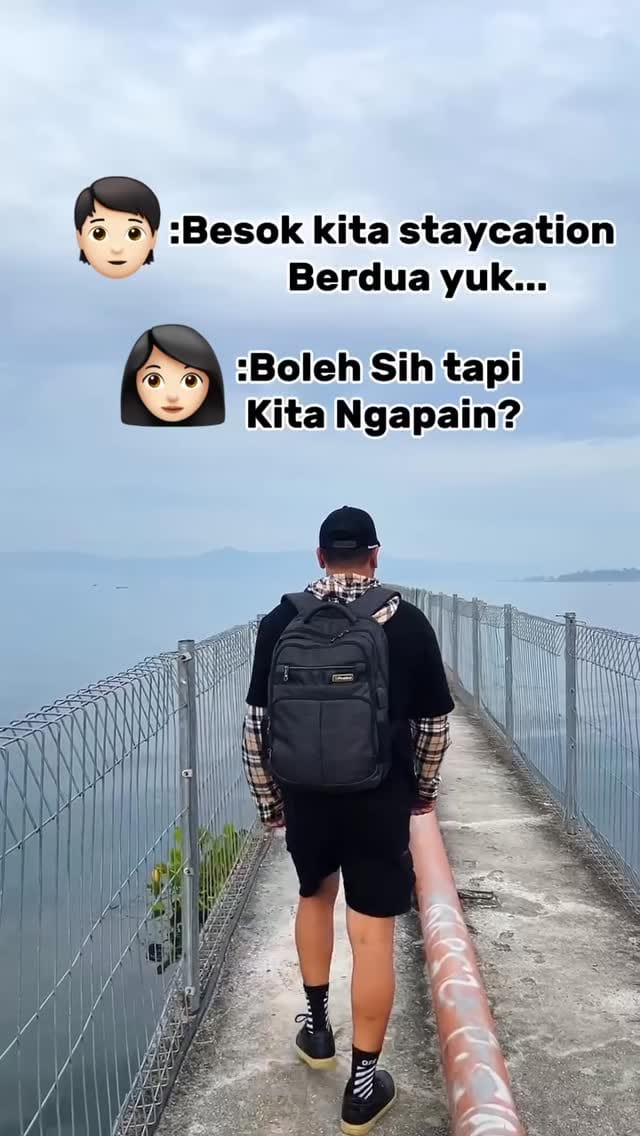 Post 4 by 🆉🆄🅷🆁🅸 on Instagram (video)