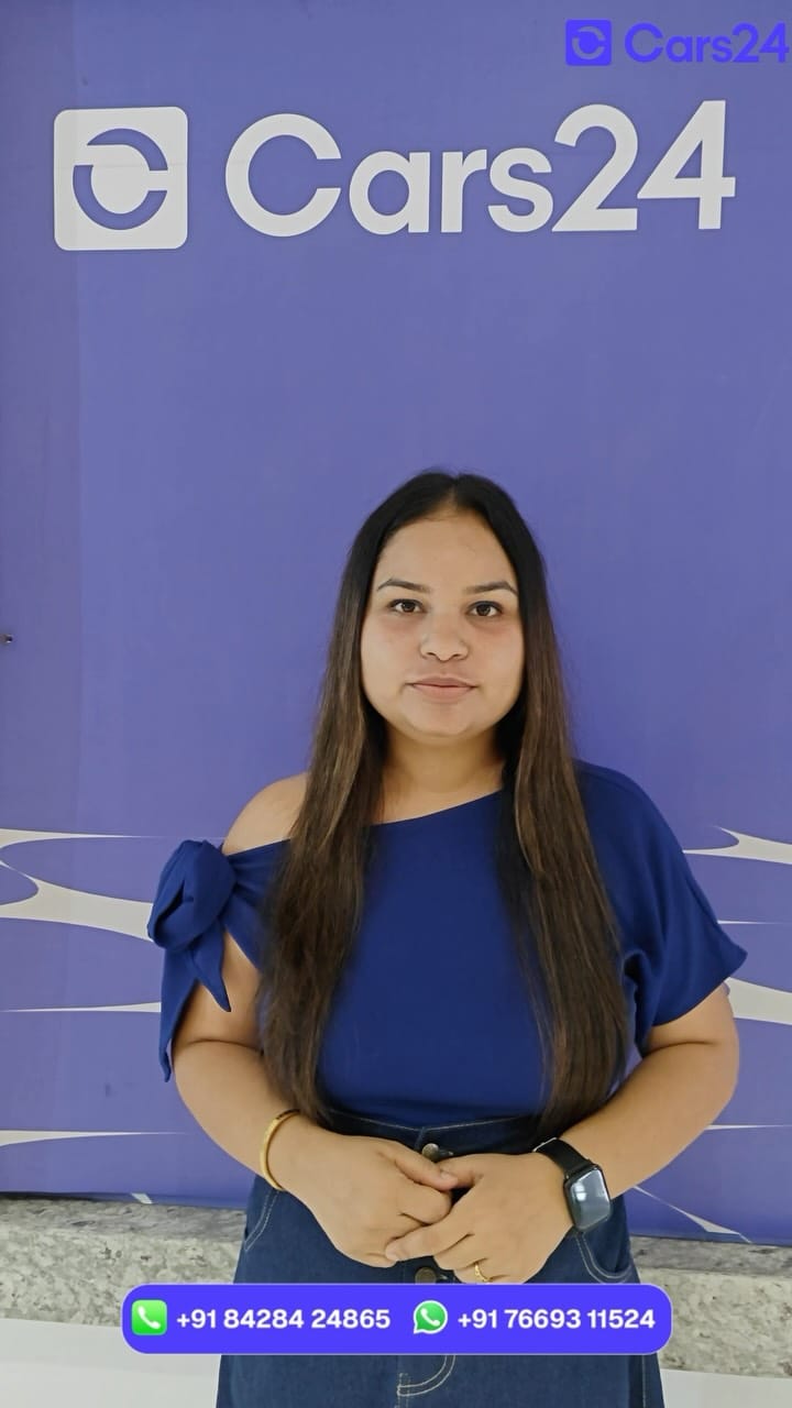 Post 3 by Reetu Rani Agrawal on Instagram (video)