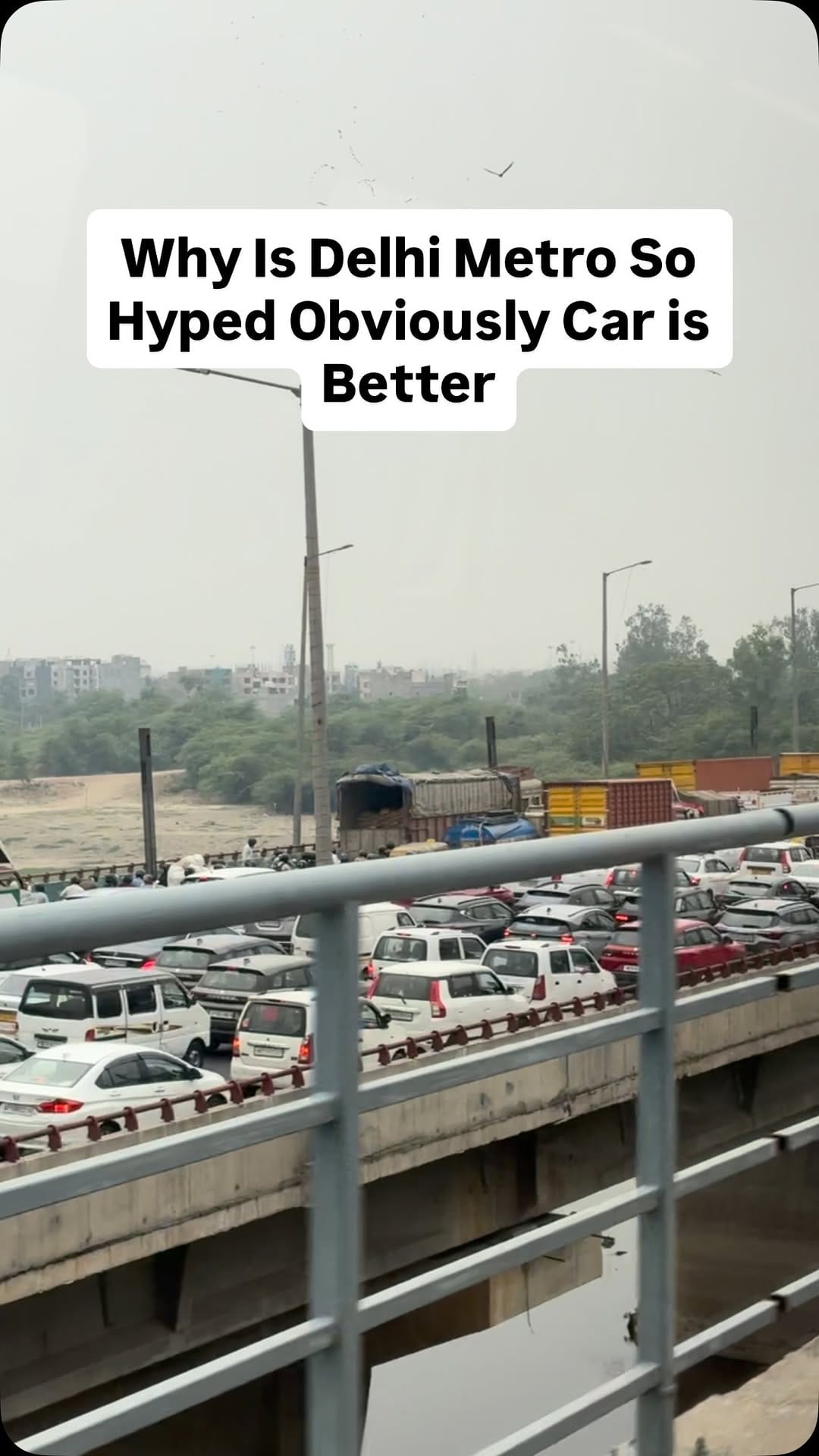 Post 8 by Dr. Jyoti Sharma on Instagram (video)