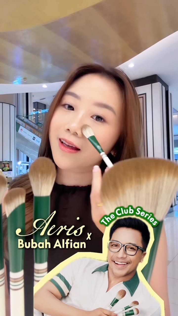 Post 3 by Vivi Hokil on Instagram (video)