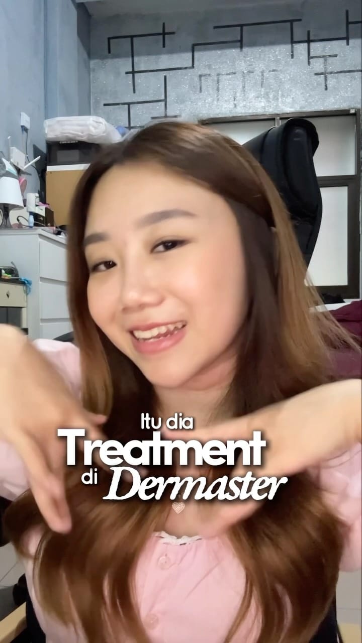Post 7 by Vivi Hokil on Instagram (video)
