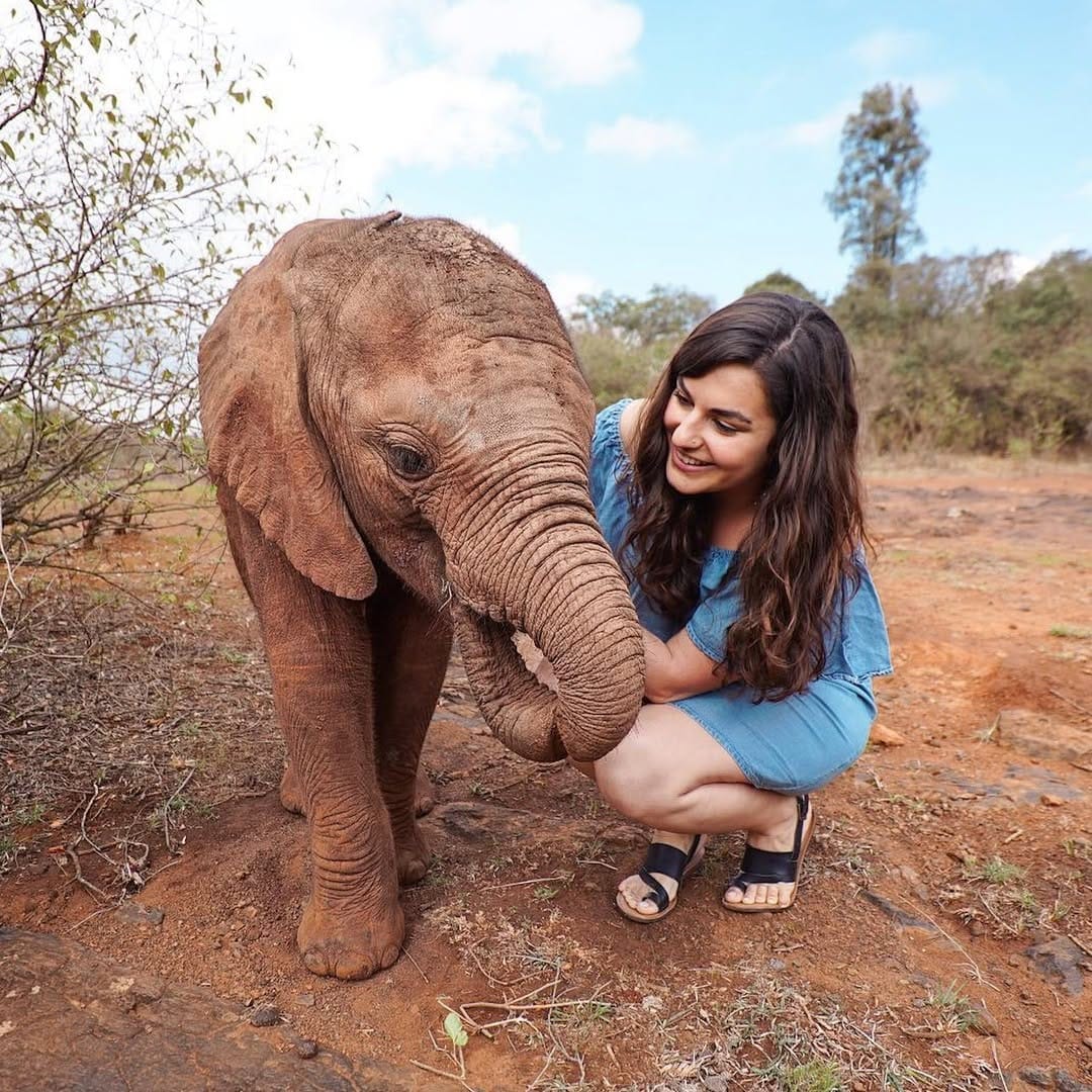 Post 10 by Raya and Louis | Family Travel on Instagram (carousel)