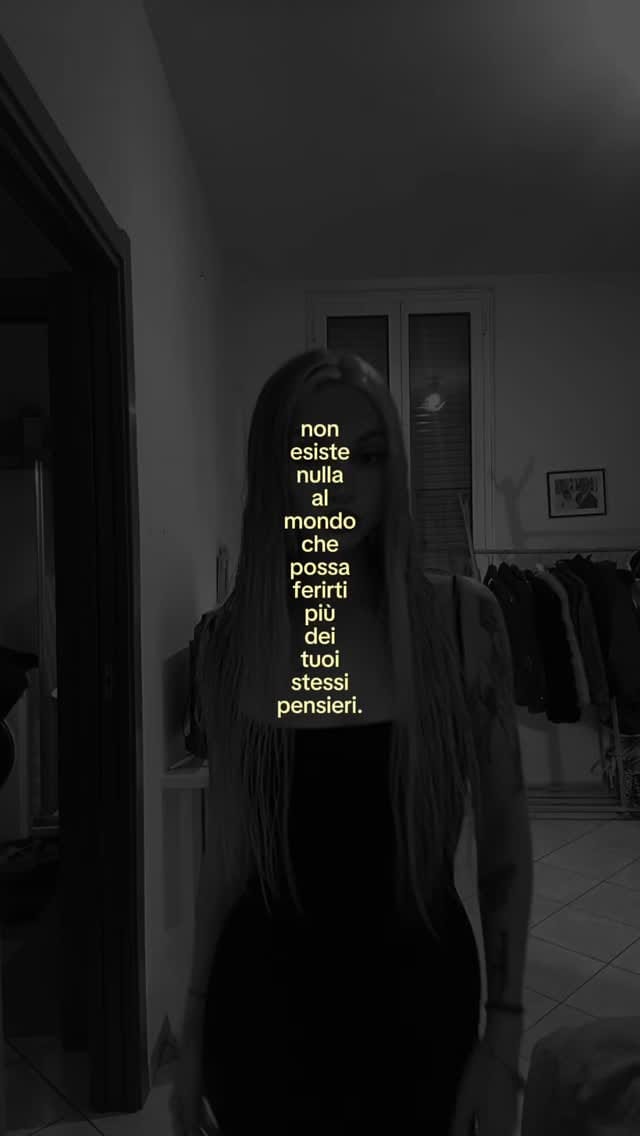 Post 2 by Babygiulia on Instagram (video)