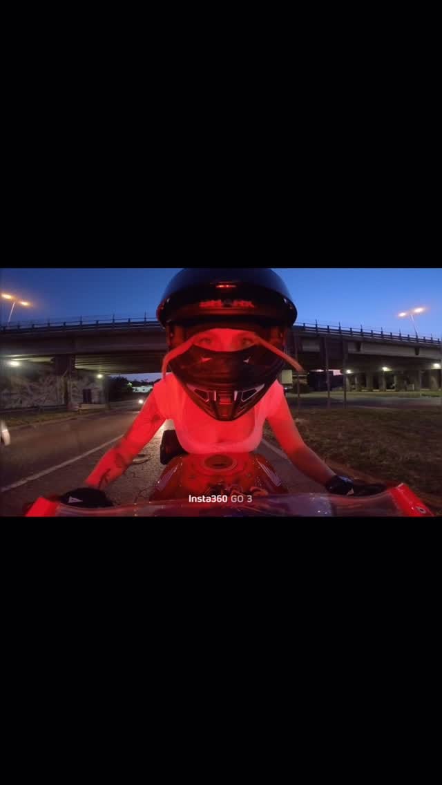 Post 4 by Babygiulia on Instagram (video)
