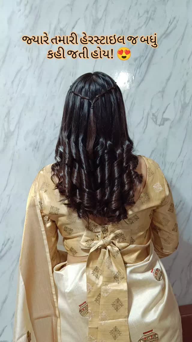 Post 10 by Priya Kapdi on Instagram (video)