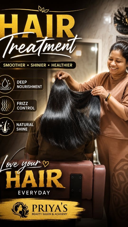 Post 4 by Priya Kapdi on Instagram (video)