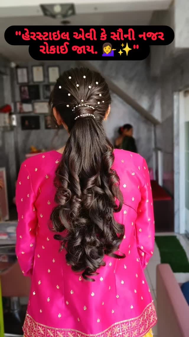 Post 9 by Priya Kapdi on Instagram (video)