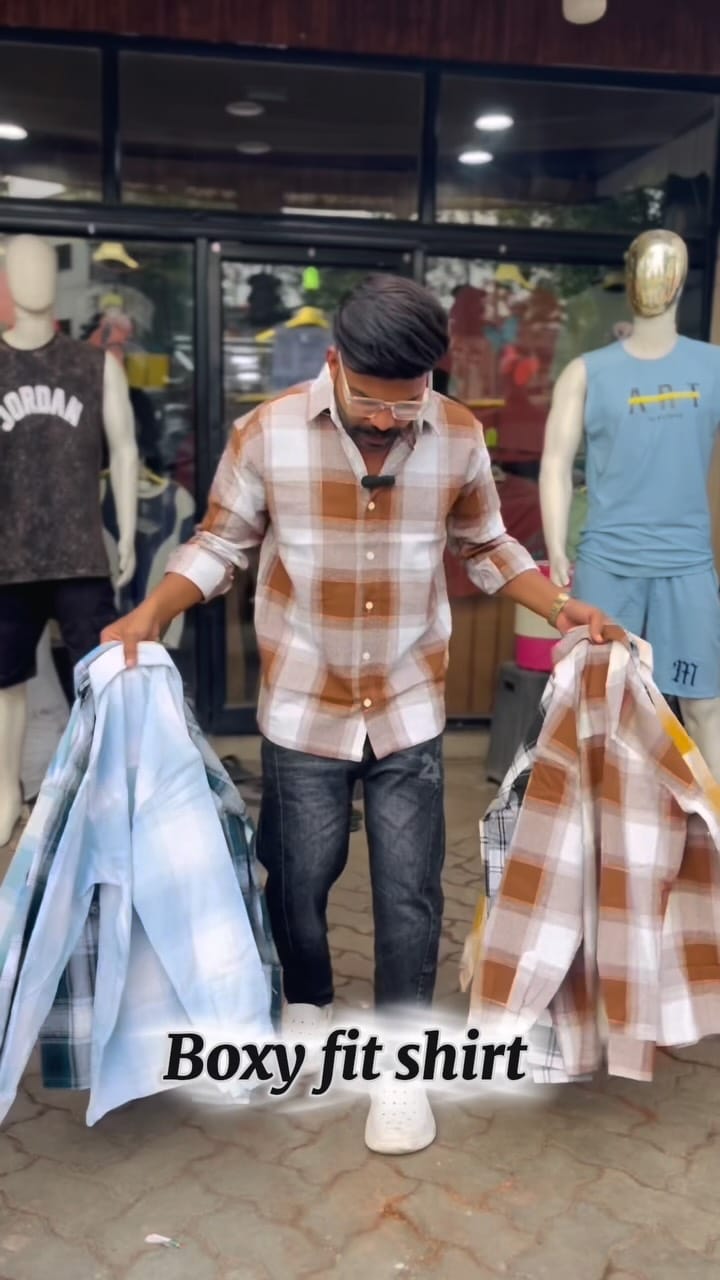 Post 1 by 🔥 रुबाब🔥 on Instagram (video)
