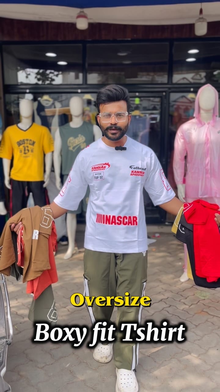 Post 9 by 🔥 रुबाब🔥 on Instagram (video)