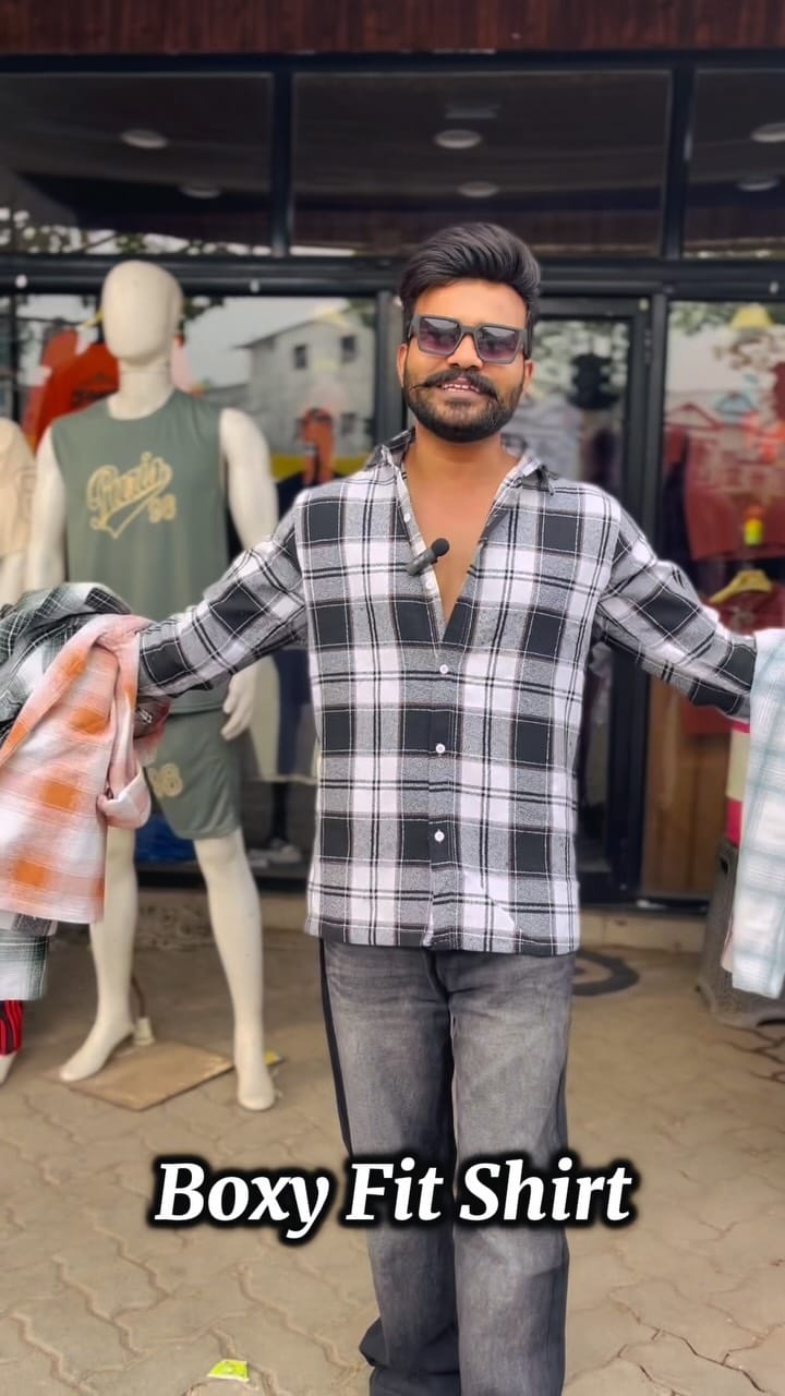 Post 3 by 🔥 रुबाब🔥 on Instagram (video)