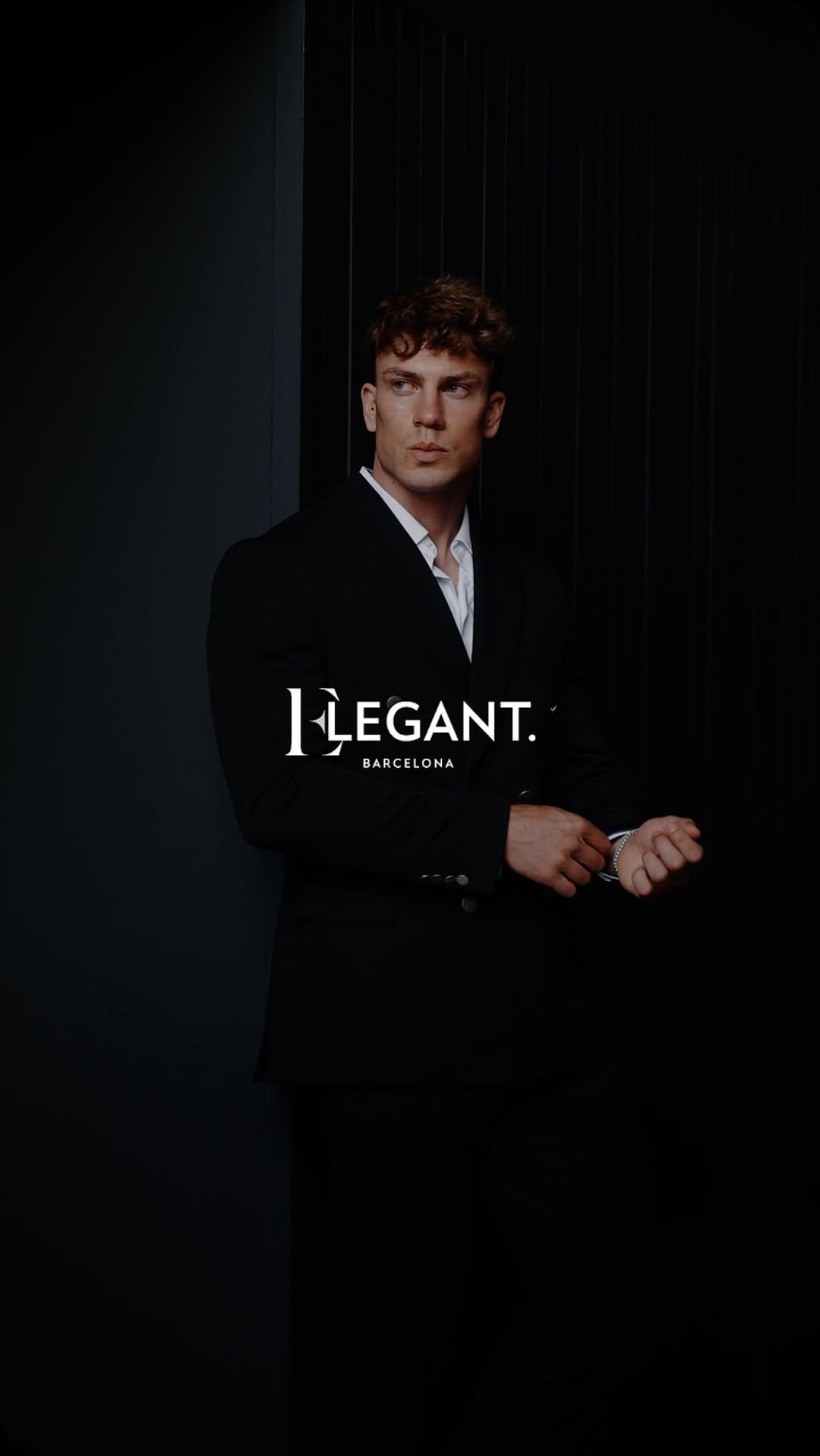 Post 10 by Elegant barcelona on Instagram (video)