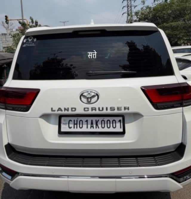 Post 2 by Shubham on Instagram (video)