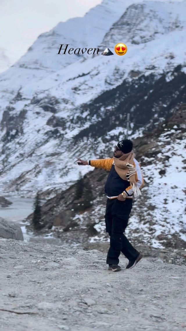 Post 7 by Shubham on Instagram (video)