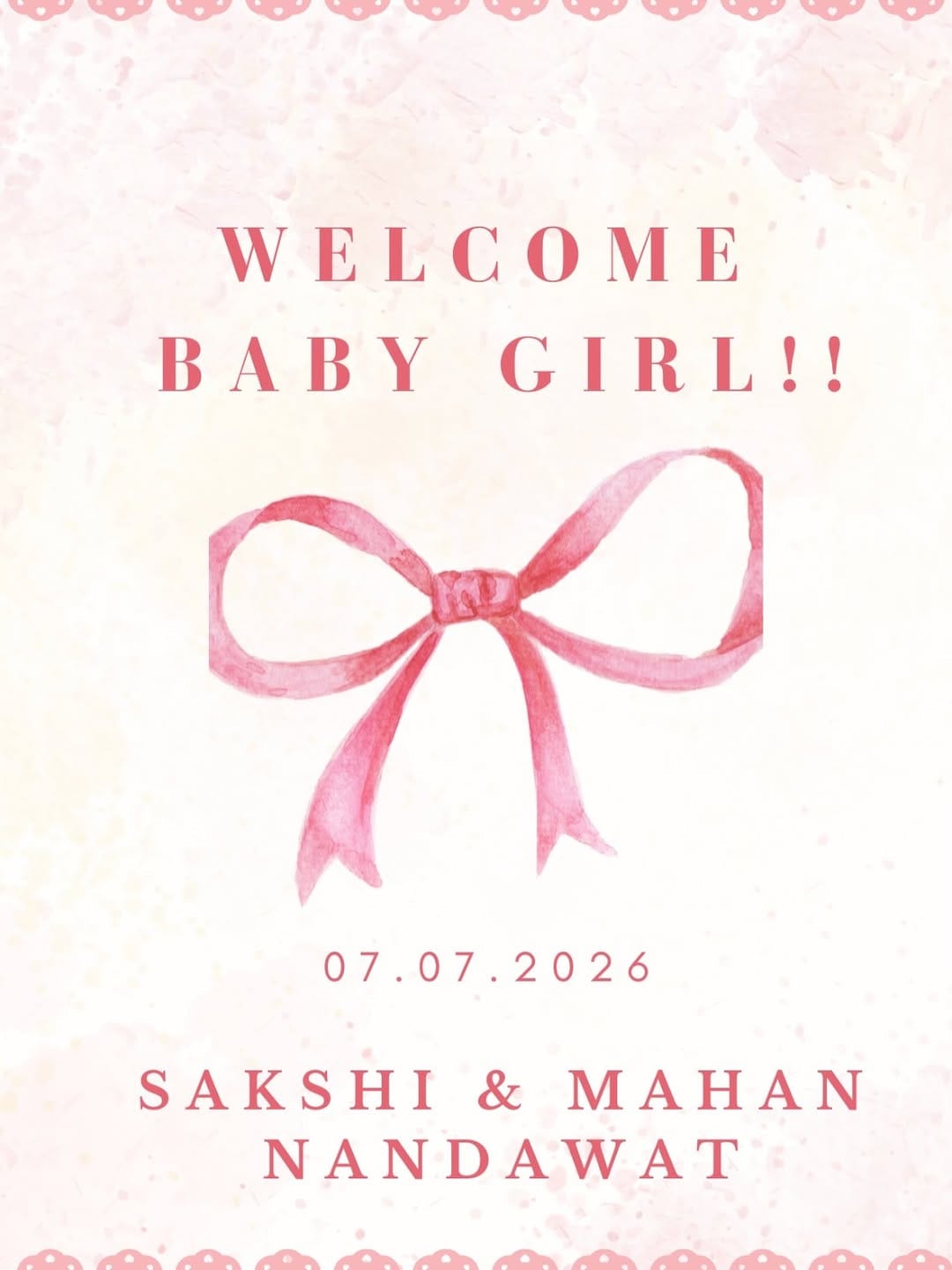 Post 1 by 🇮🇳Sakshi Jain🧿🌺 on Instagram (carousel)