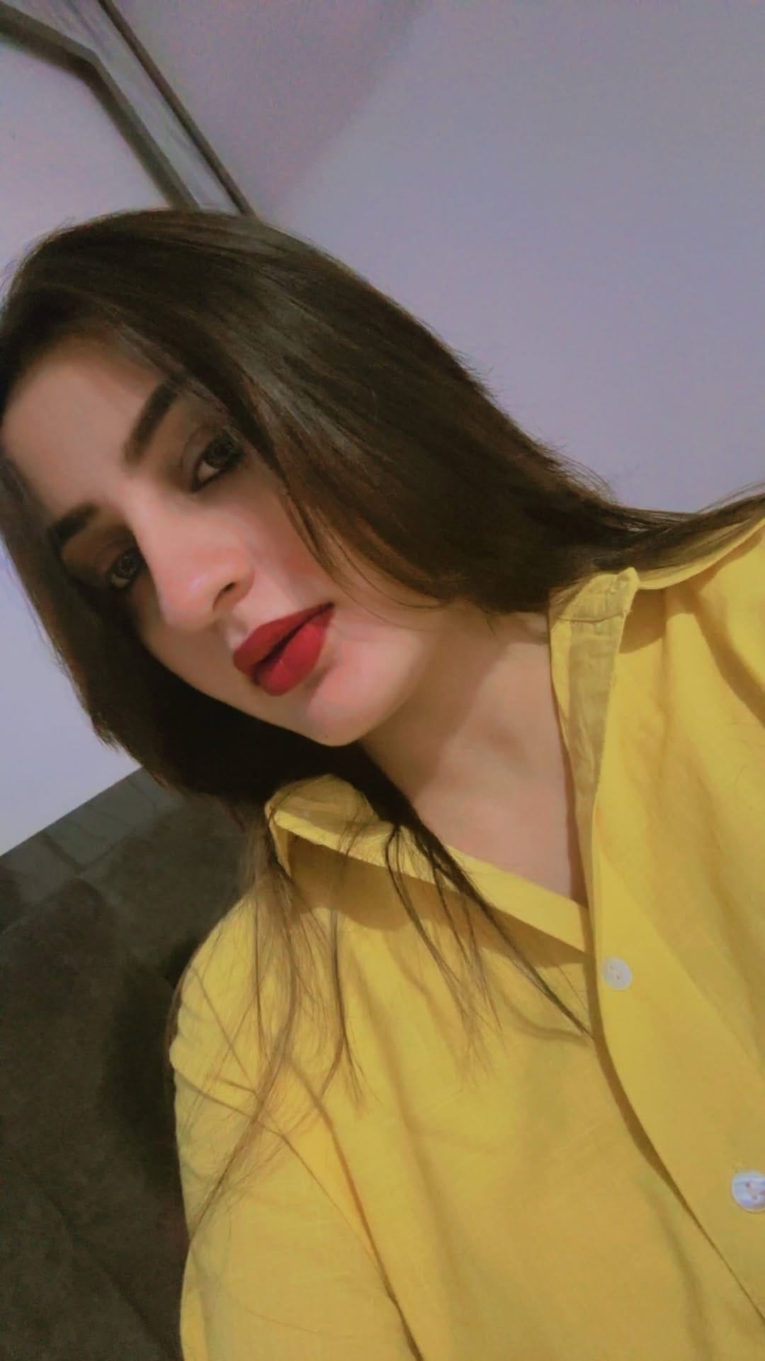 Post 4 by 🇮🇳Sakshi Jain🧿🌺 on Instagram (video)