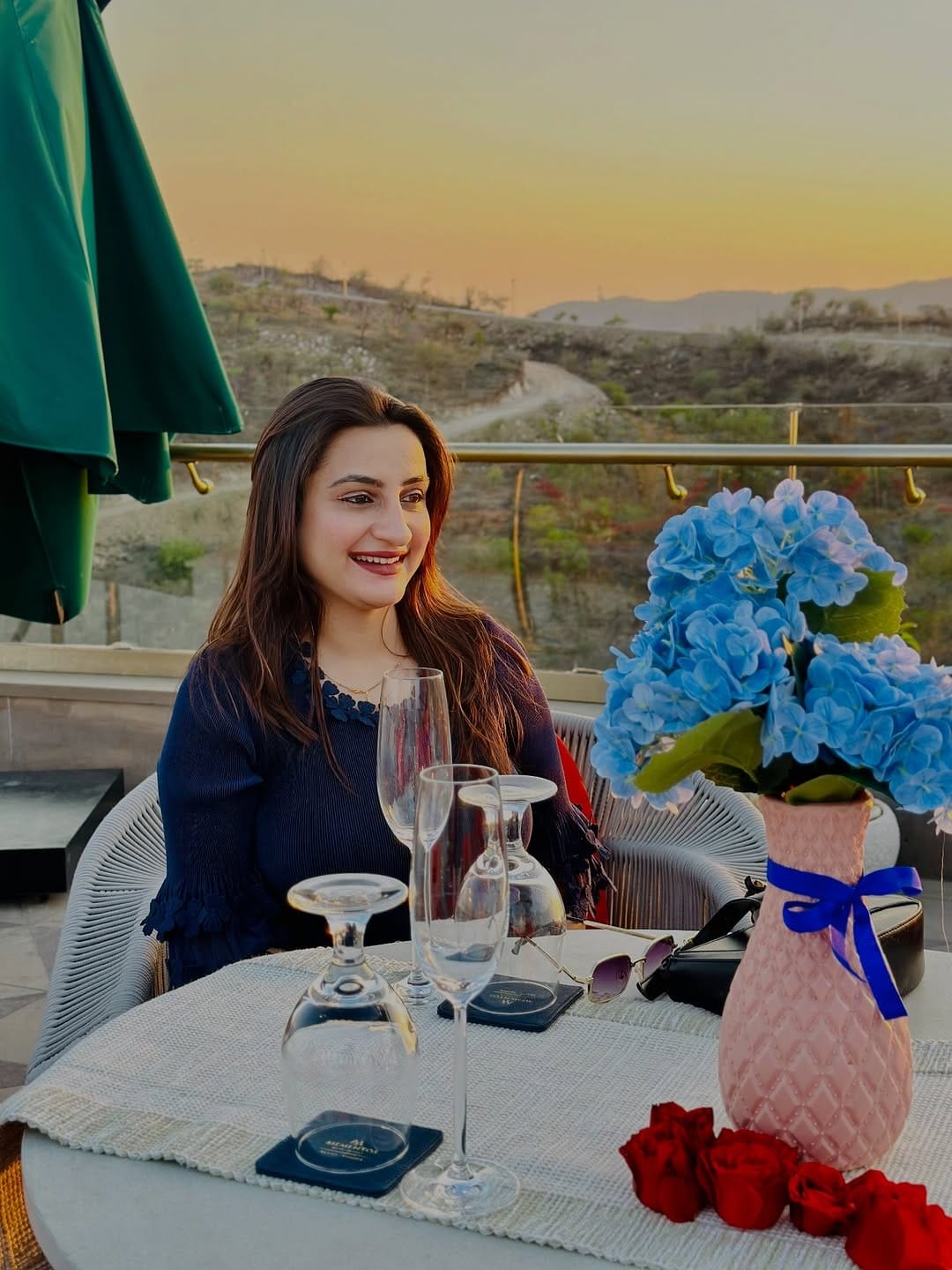 Post 5 by 🇮🇳Sakshi Jain🧿🌺 on Instagram (carousel)