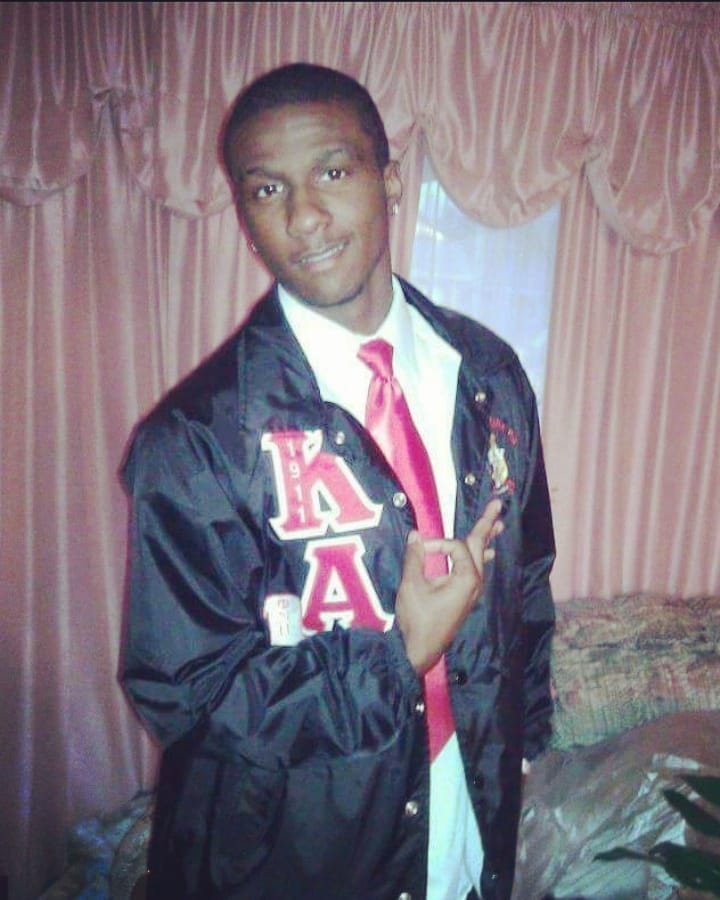 Post 6 by @duron_karter on Instagram (image)