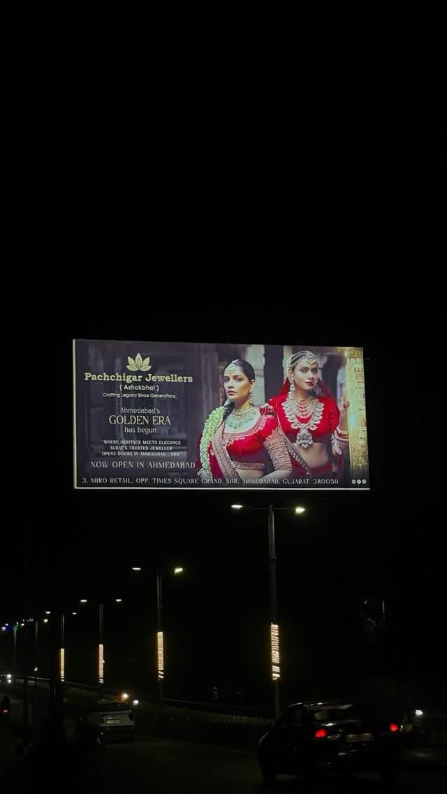 Post 8 by Khushi Nagar | Model on Instagram (video)