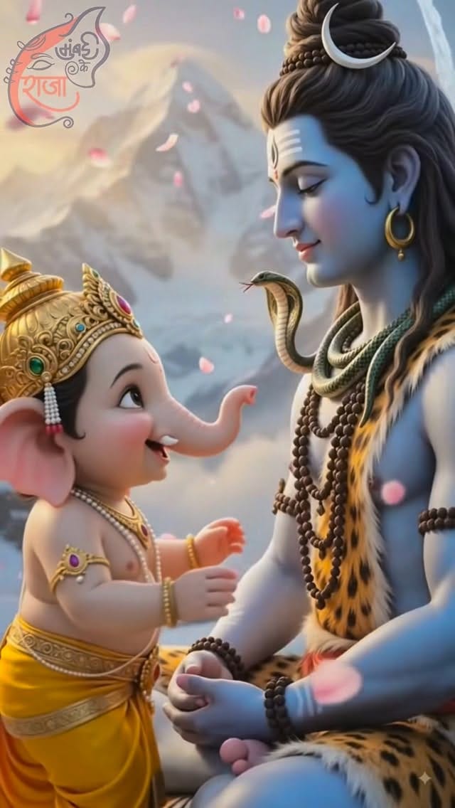 Post 2 by yashveer goutam official on Instagram (video)