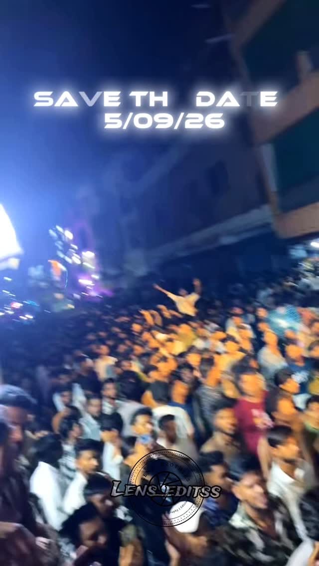 Post 9 by yashveer goutam official on Instagram (video)