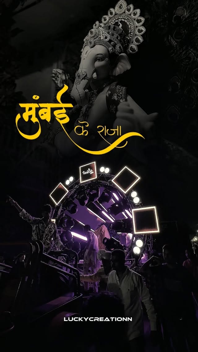 Post 6 by yashveer goutam official on Instagram (video)
