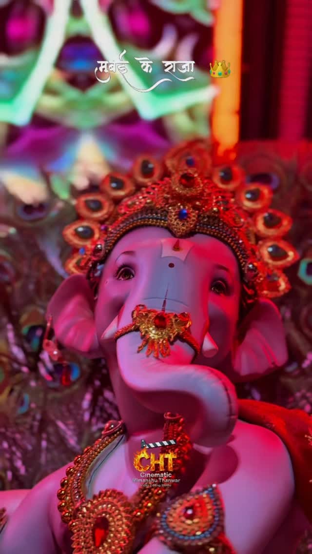 Post 10 by yashveer goutam official on Instagram (video)