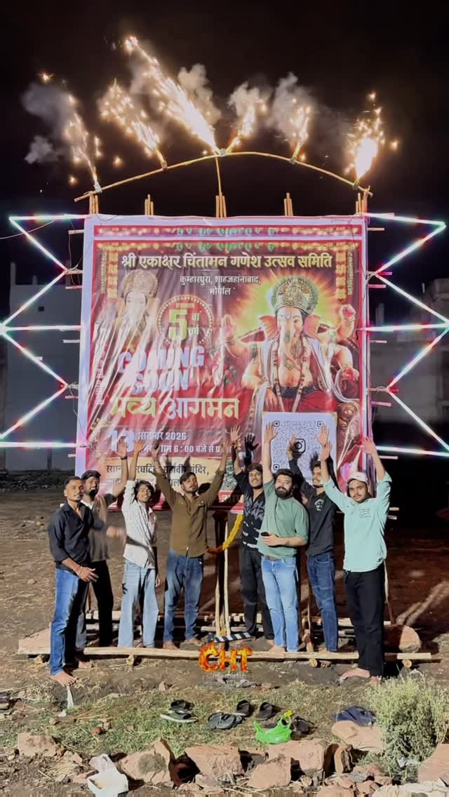 Post 8 by yashveer goutam official on Instagram (video)