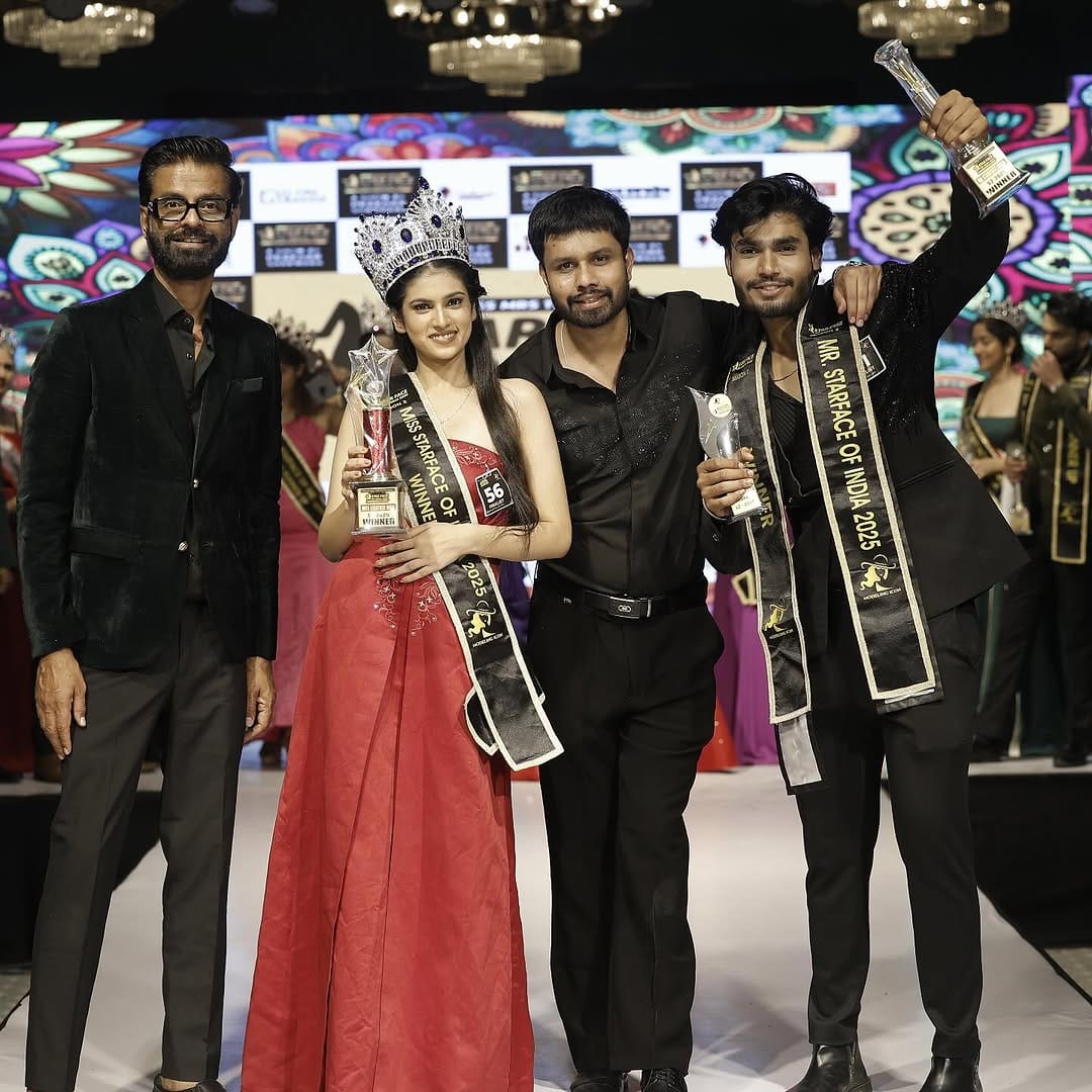 Post 10 by Vaishnavi khemariya on Instagram (image)