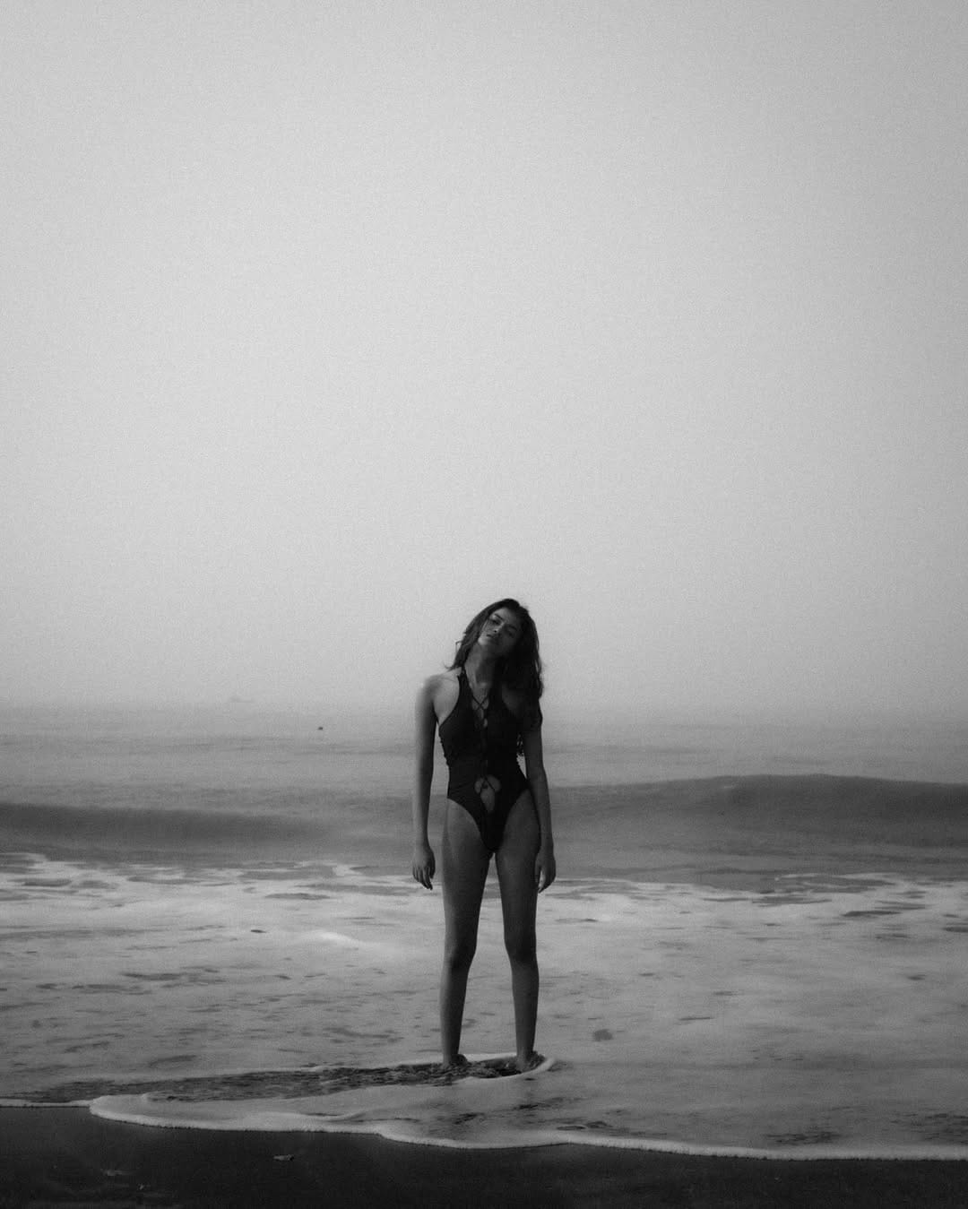 Post 10 by Praveena Mandal on Instagram (carousel)