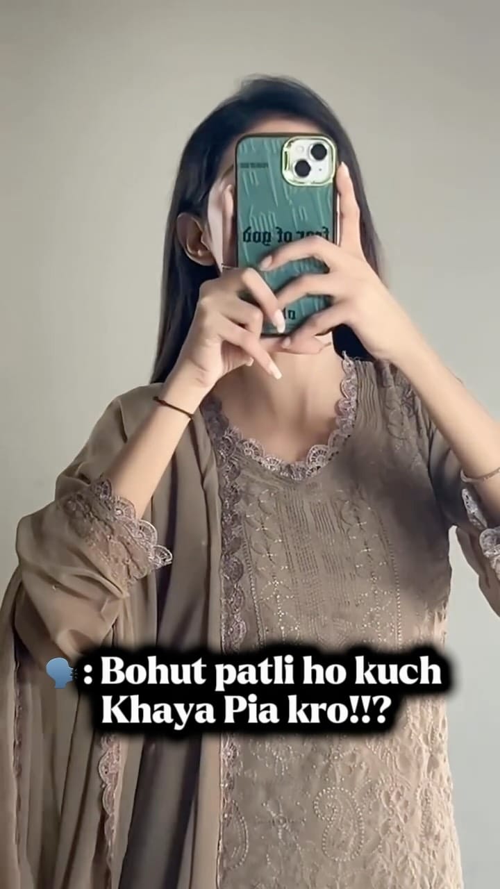 Post 3 by jeonkhushi💜 on Instagram (video)