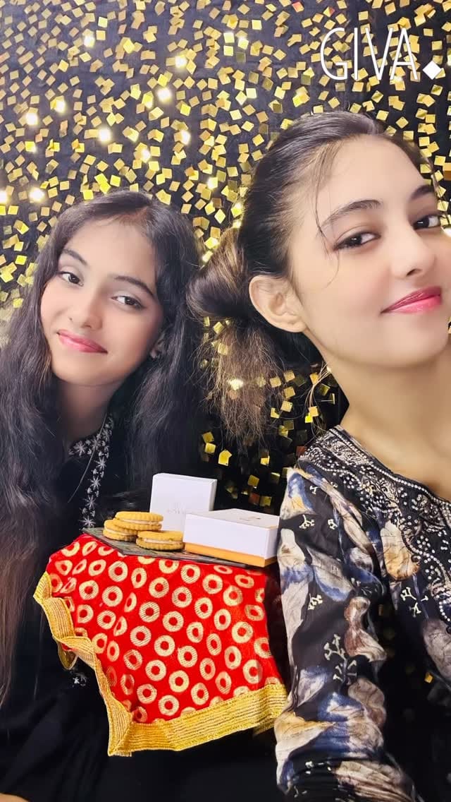 Post 8 by jeonkhushi💜 on Instagram (video)