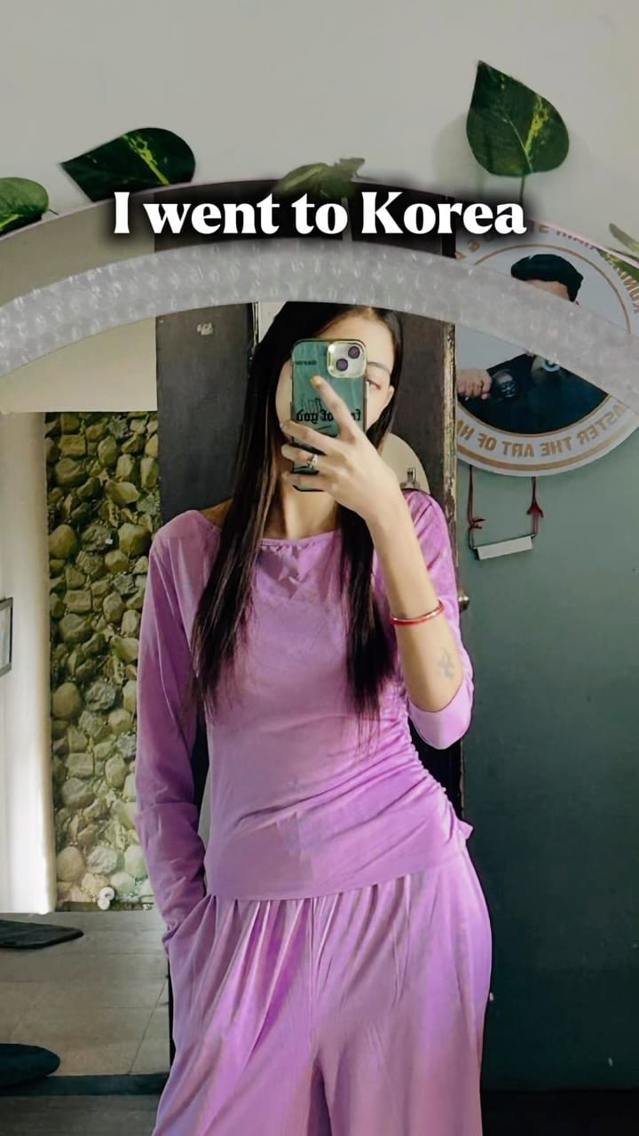 Post 4 by jeonkhushi💜 on Instagram (video)