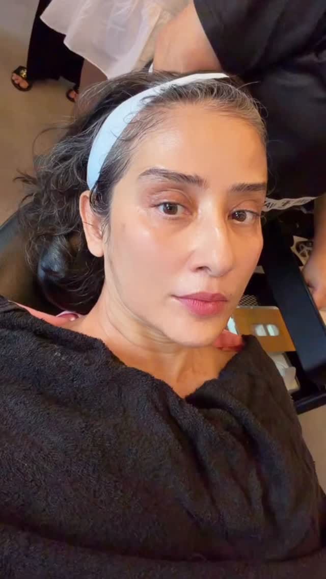 Post 8 by Fit Face on Instagram (video)
