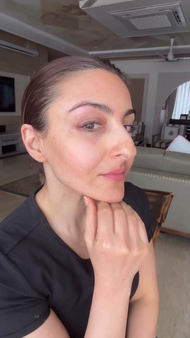 Post 9 by Fit Face on Instagram (video)