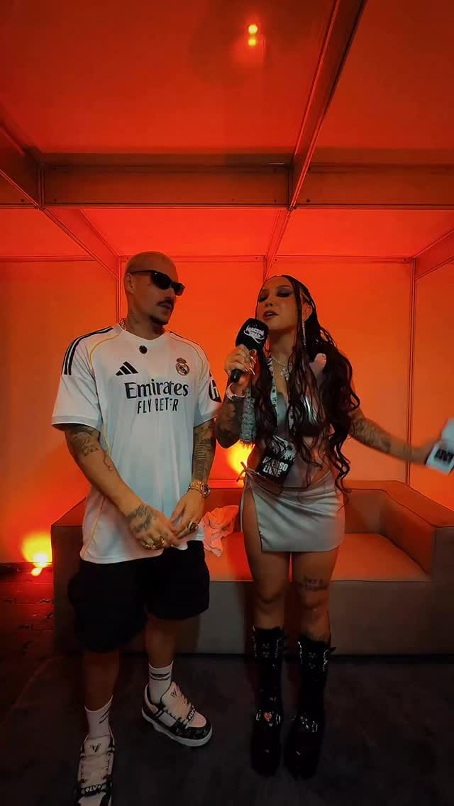 Post 10 by ᴄᴀʀᴏʟ on Instagram (video)