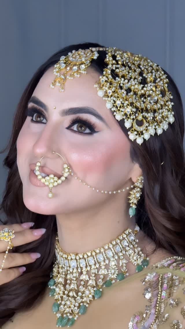 Post 8 by PALLAVI  NARULA on Instagram (video)