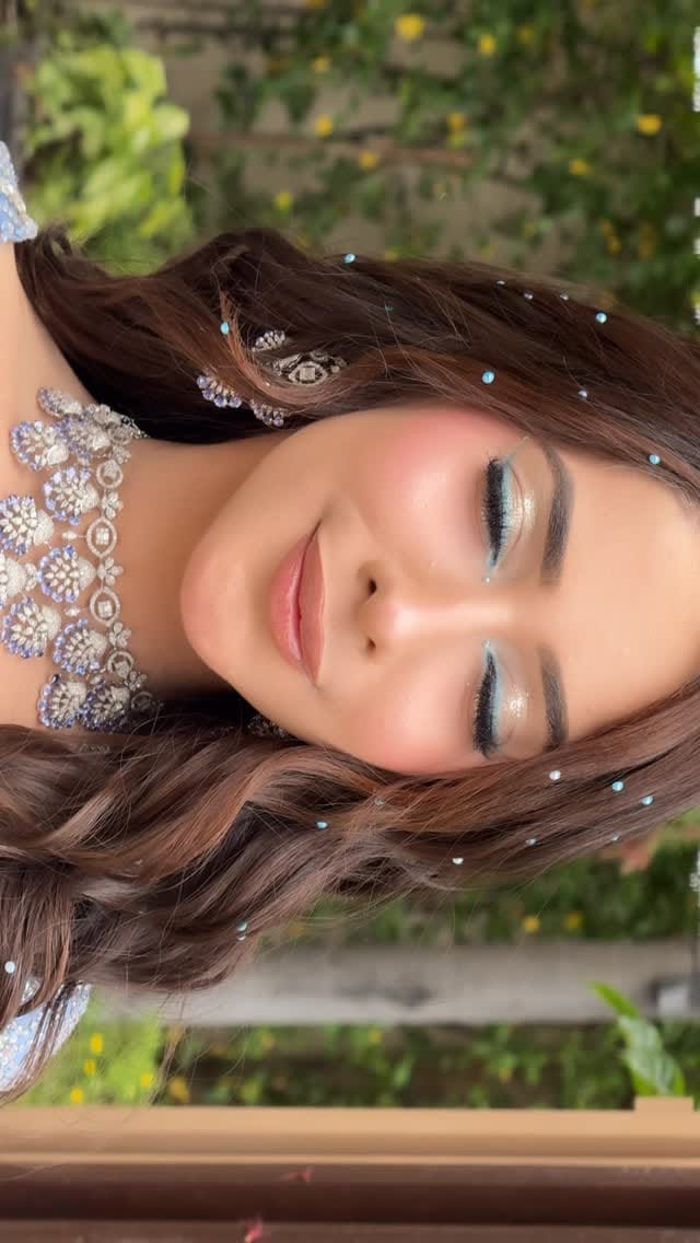 Post 10 by PALLAVI  NARULA on Instagram (video)