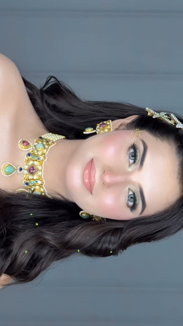 Post 7 by PALLAVI  NARULA on Instagram (video)