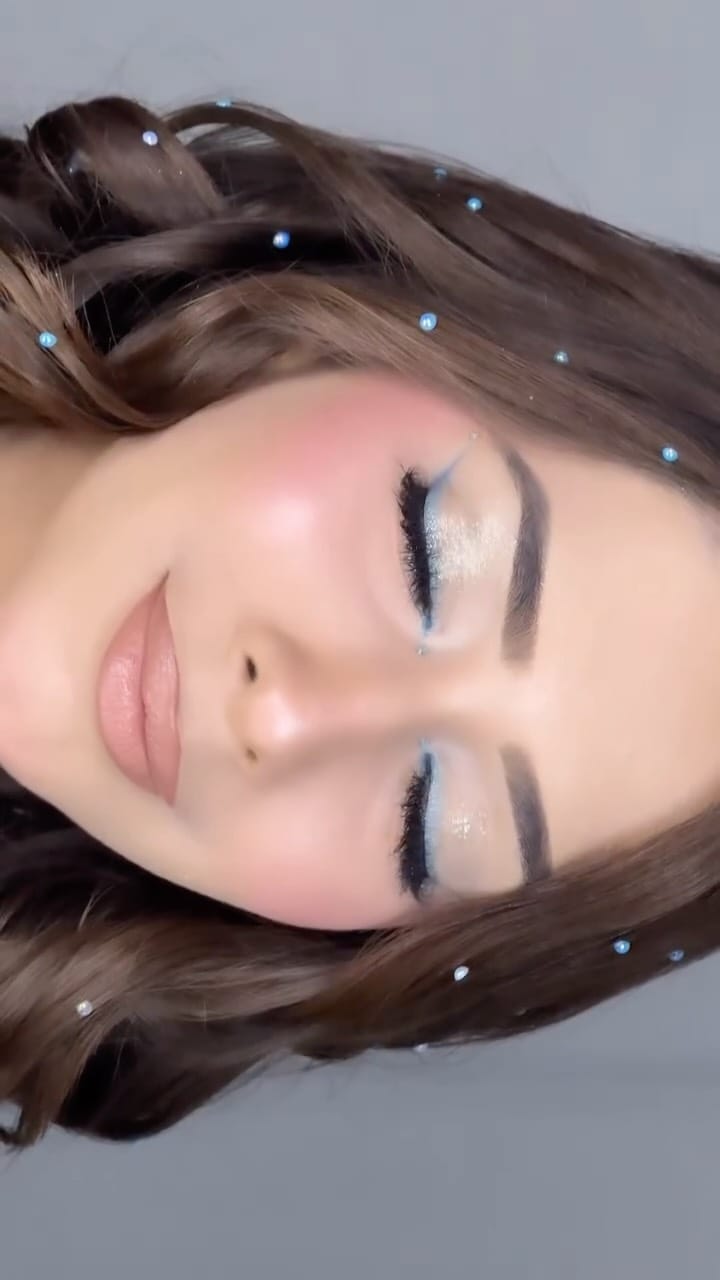 Post 6 by PALLAVI  NARULA on Instagram (video)