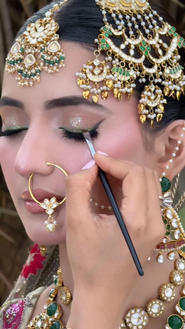 Post 9 by PALLAVI  NARULA on Instagram (video)