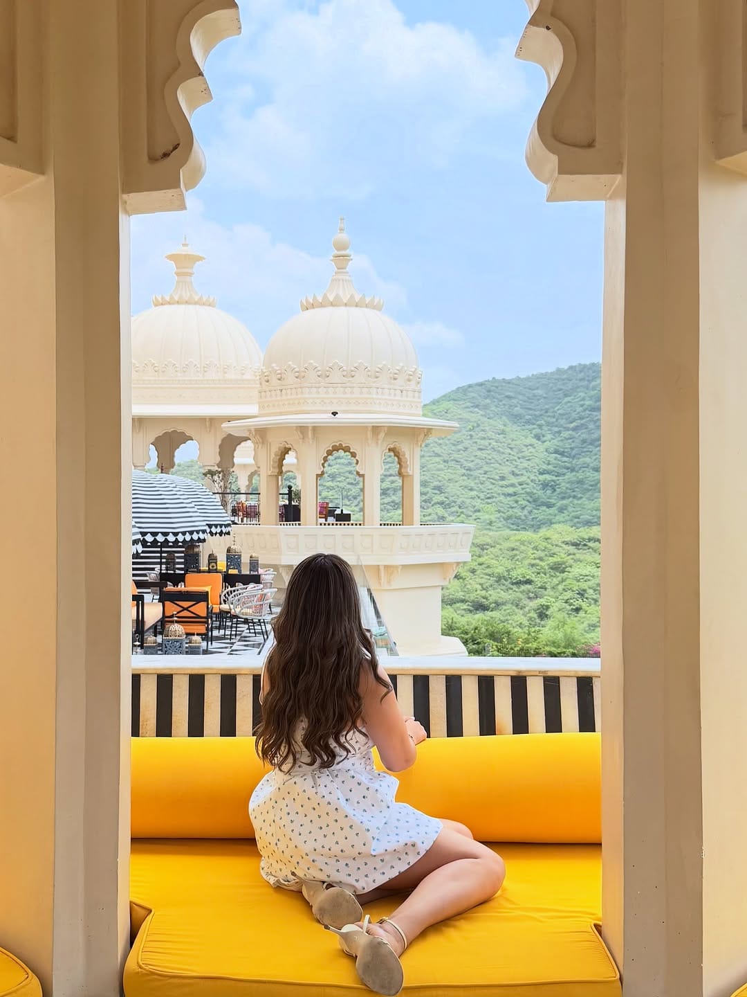 Post 4 by PALLAVI  NARULA on Instagram (carousel)