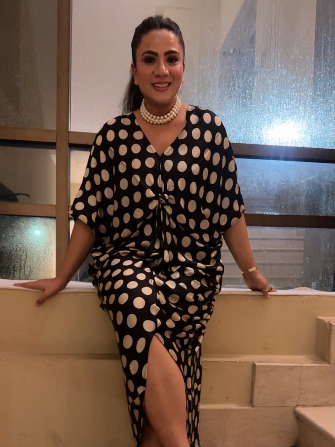 Post 2 by Preeti Jhunjhunwala | Image Coach & Personal Stylist on Instagram (carousel)