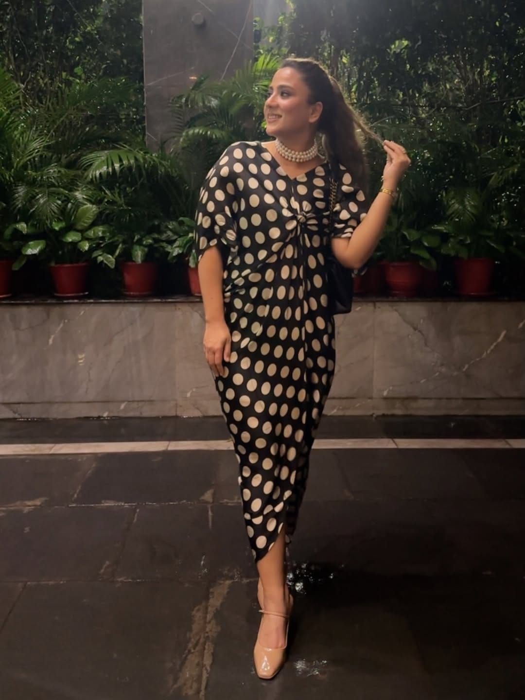 Post 3 by Preeti Jhunjhunwala | Image Coach & Personal Stylist on Instagram (carousel)